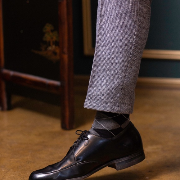 Meet your Posher, Rasun - Picture 2 of 9